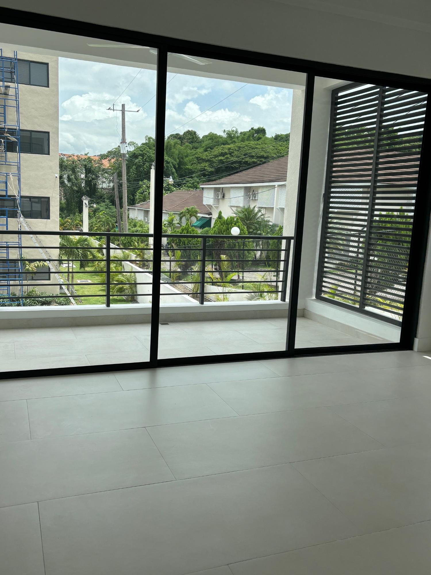 Seventh image of 2-27 Norbrook Drive in Kingston 8, St. Andrew, Jamaica - property is For Rent
