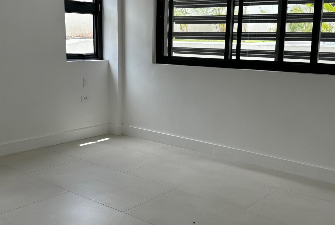 Tenth image of 2-27 Norbrook Drive in Kingston 8, St. Andrew, Jamaica - property is For Rent