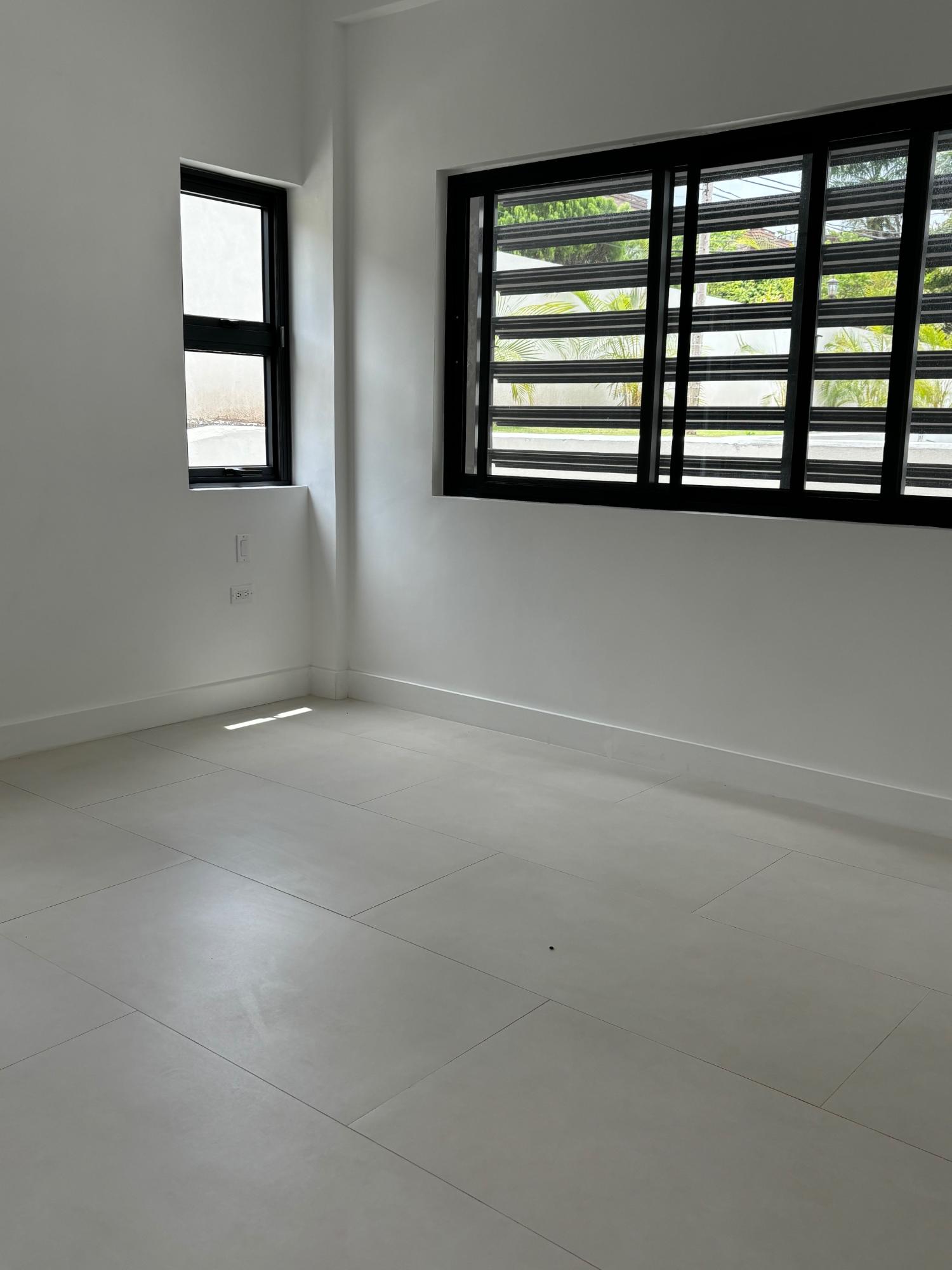 Tenth image of 2-27 Norbrook Drive in Kingston 8, St. Andrew, Jamaica - property is For Rent