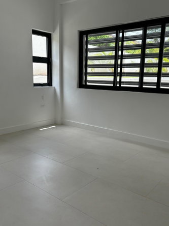Tenth image of 2-27 Norbrook Drive in Kingston 8, St. Andrew, Jamaica - property is For Rent