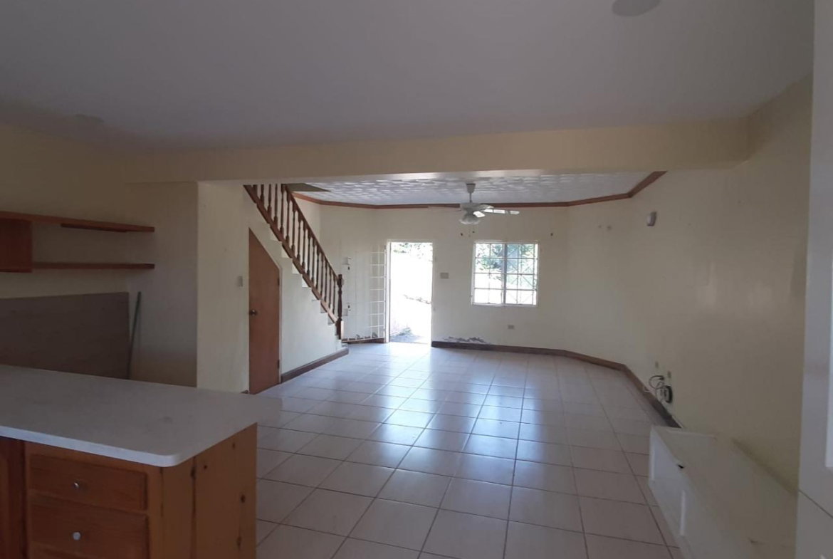 Second image of 5-27 East Kirkland Heights in Red Hills, St. Andrew, Jamaica - property is For Sale