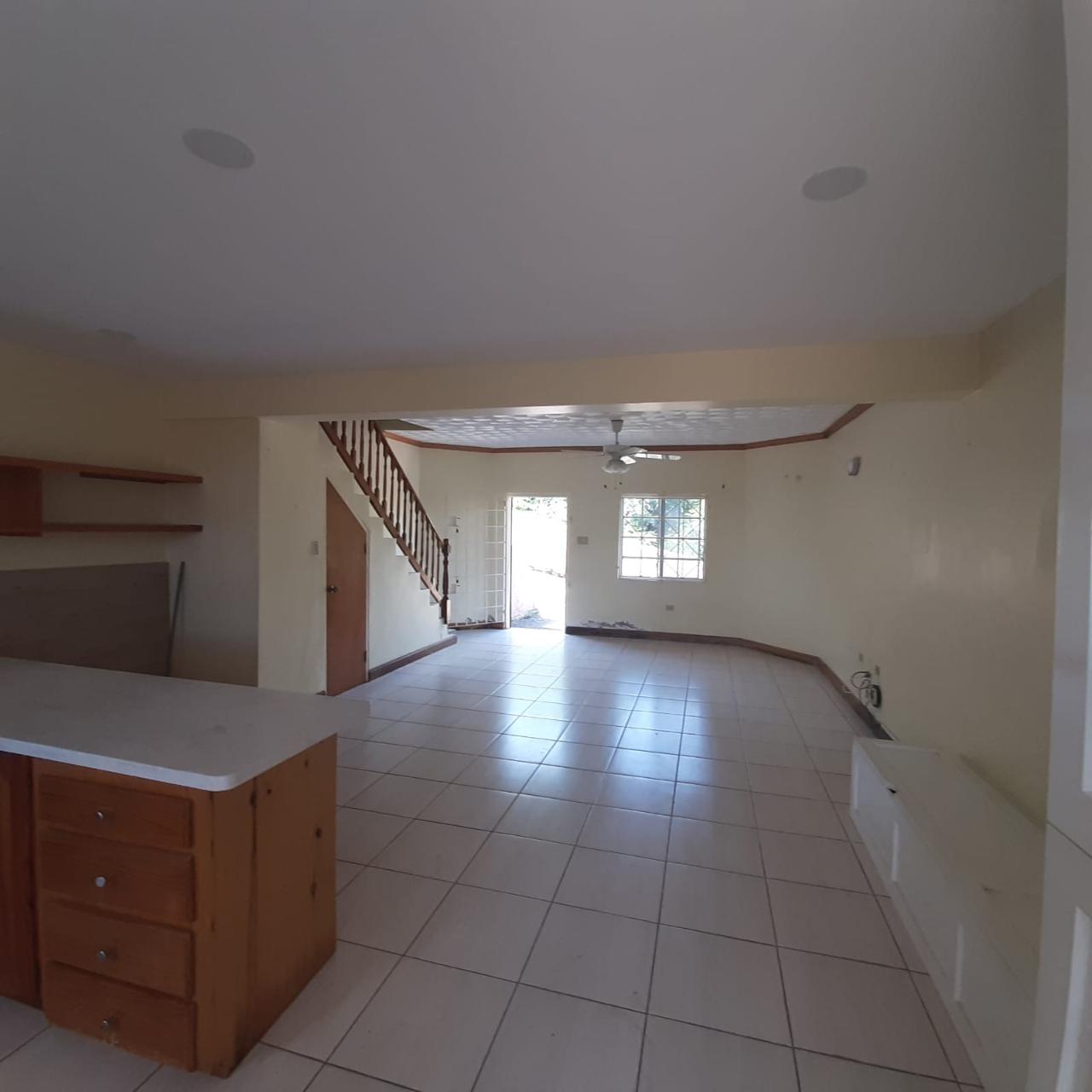 Second image of 5-27 East Kirkland Heights in Red Hills, St. Andrew, Jamaica - property is For Sale