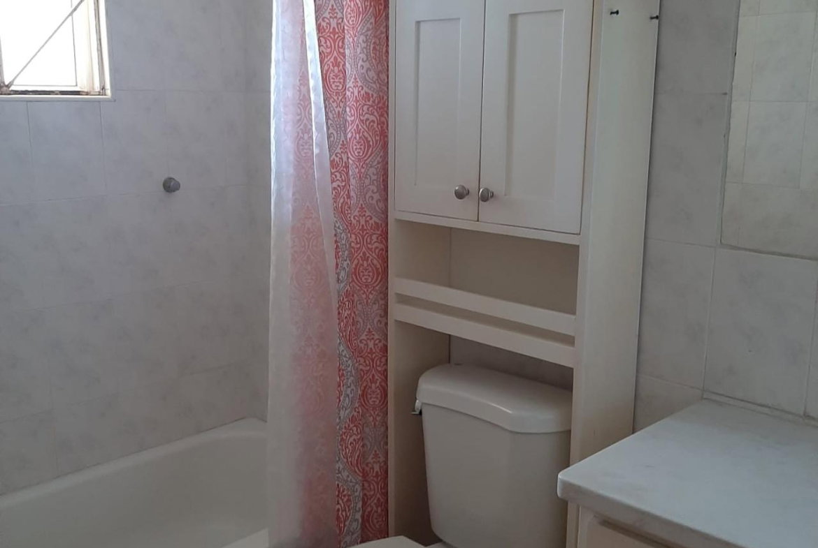 Eleventh image of 5-27 East Kirkland Heights in Red Hills, St. Andrew, Jamaica - property is For Sale