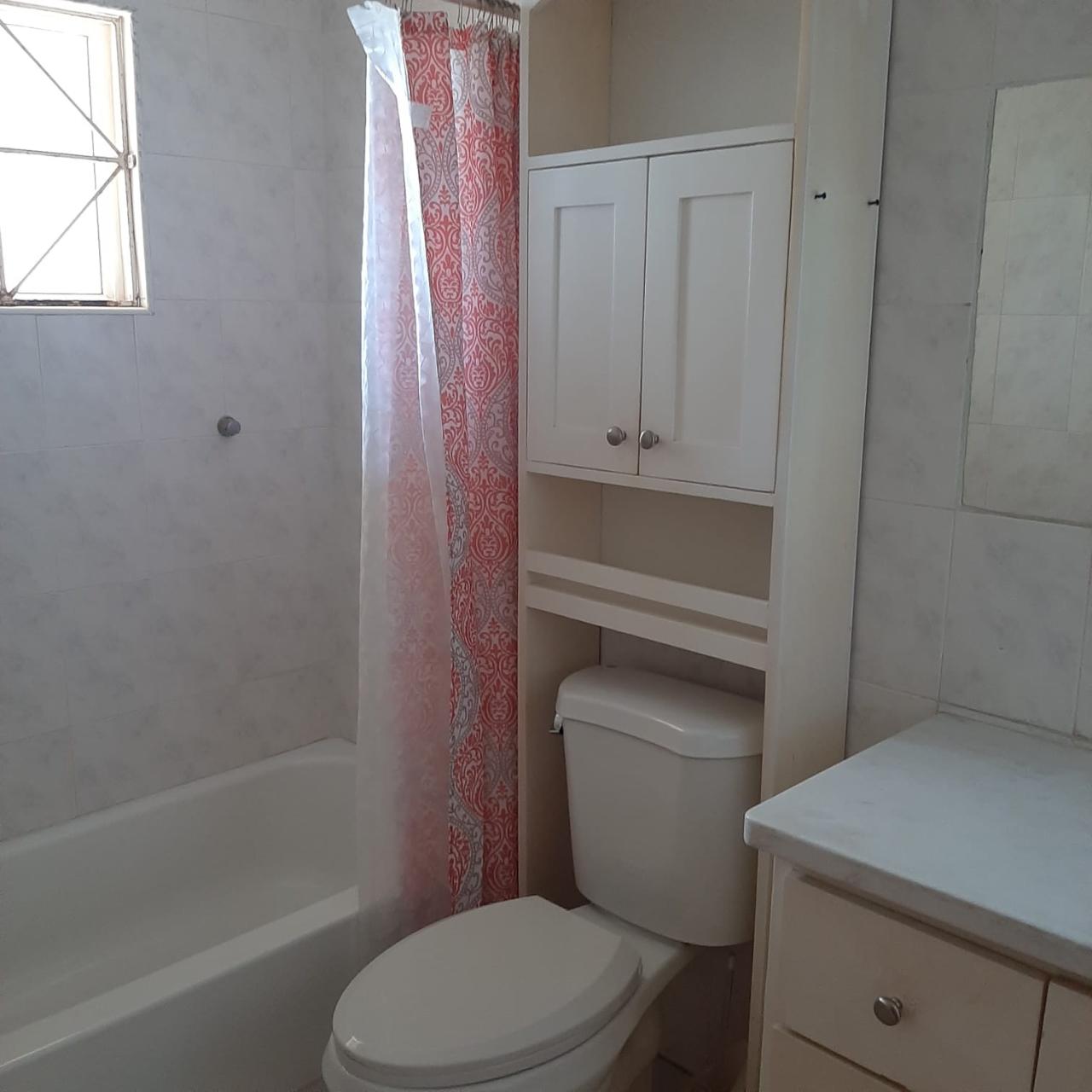 Eleventh image of 5-27 East Kirkland Heights in Red Hills, St. Andrew, Jamaica - property is For Sale