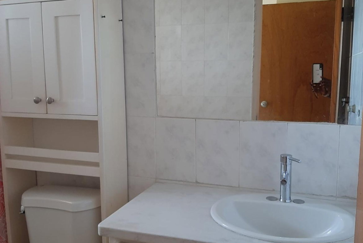 Twelfth image of 5-27 East Kirkland Heights in Red Hills, St. Andrew, Jamaica - property is For Sale