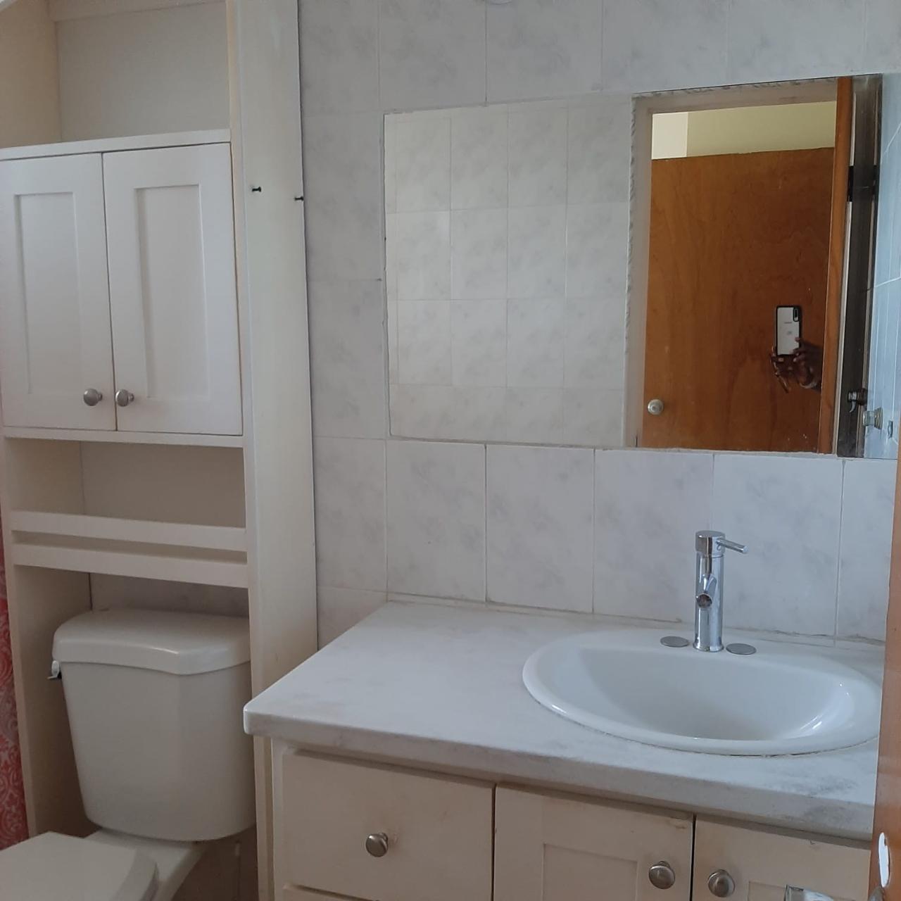 Twelfth image of 5-27 East Kirkland Heights in Red Hills, St. Andrew, Jamaica - property is For Sale