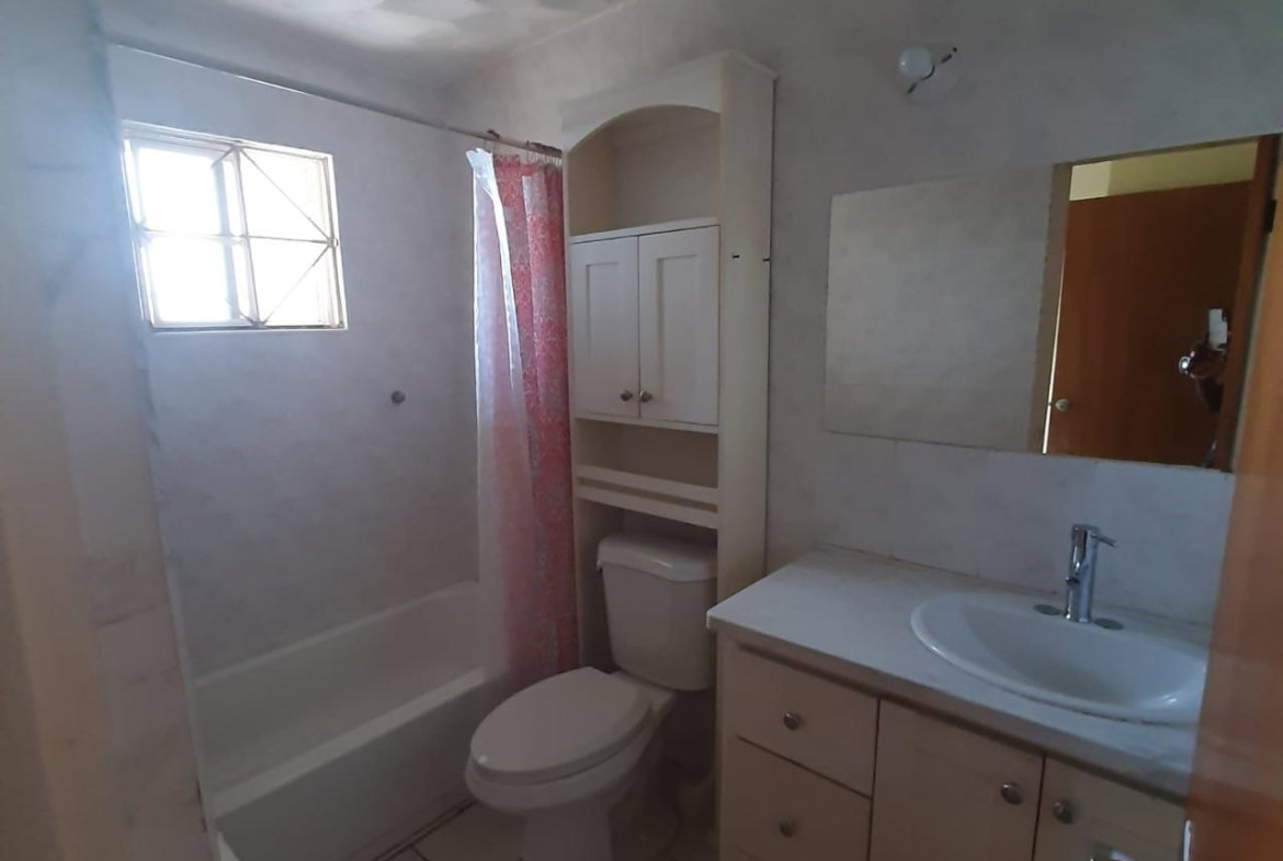 Thirteenth image of 5-27 East Kirkland Heights in Red Hills, St. Andrew, Jamaica - property is For Sale