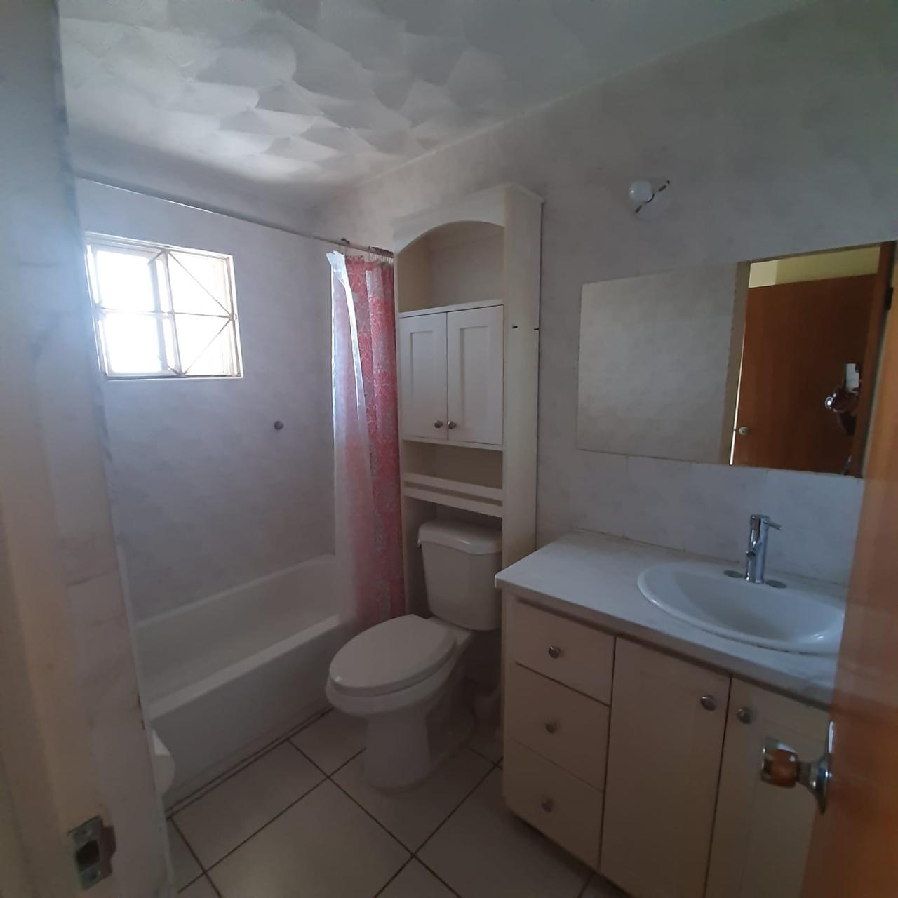 Thirteenth image of 5-27 East Kirkland Heights in Red Hills, St. Andrew, Jamaica - property is For Sale
