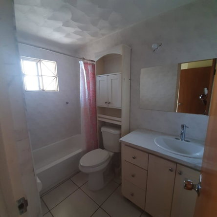 Thirteenth image of 5-27 East Kirkland Heights in Red Hills, St. Andrew, Jamaica - property is For Sale