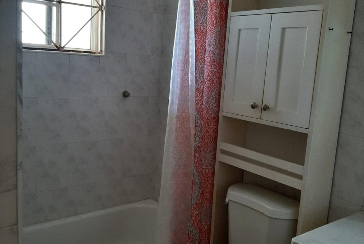 Fourteenth image of 5-27 East Kirkland Heights in Red Hills, St. Andrew, Jamaica - property is For Sale