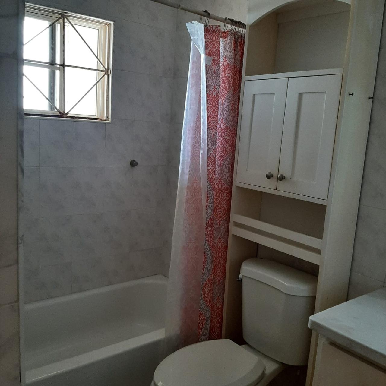 Fourteenth image of 5-27 East Kirkland Heights in Red Hills, St. Andrew, Jamaica - property is For Sale