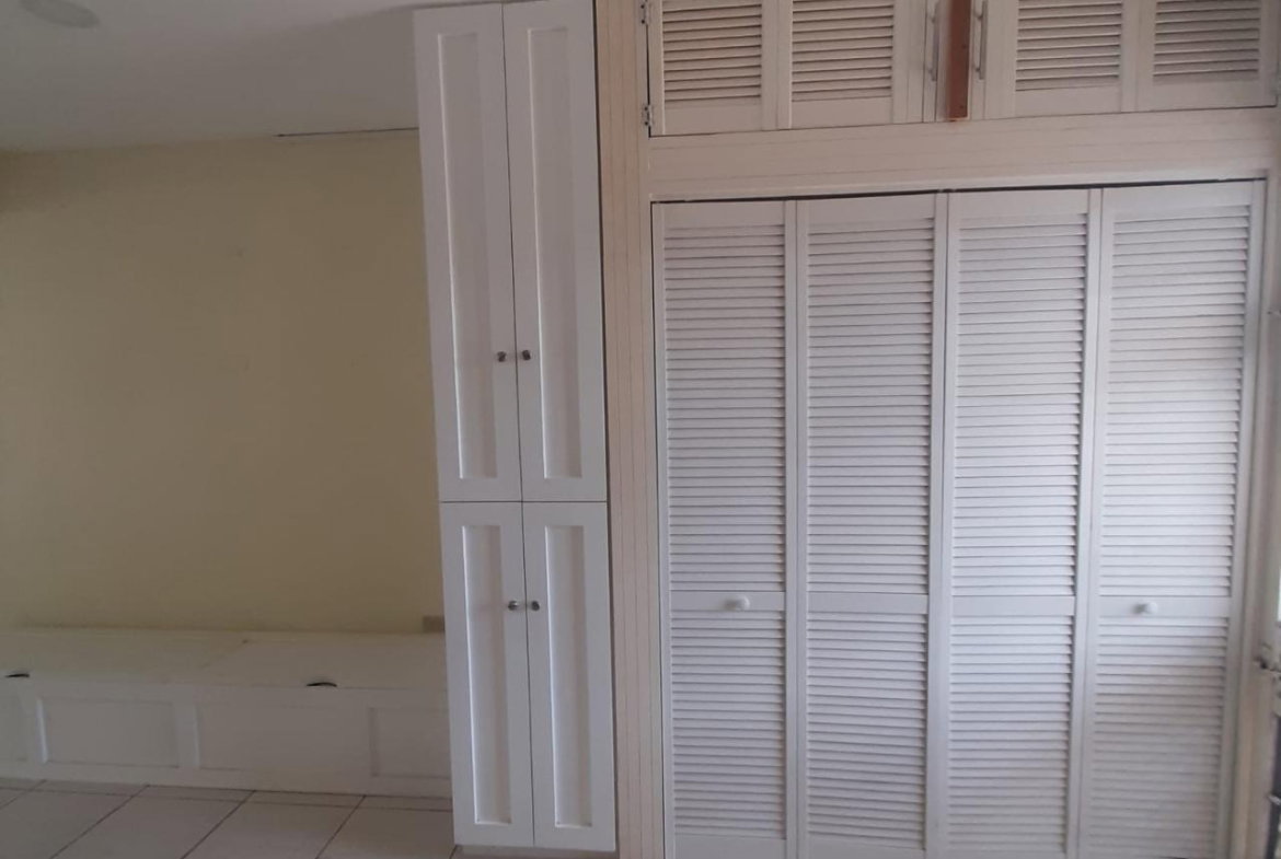 Fifteenth image of 5-27 East Kirkland Heights in Red Hills, St. Andrew, Jamaica - property is For Sale