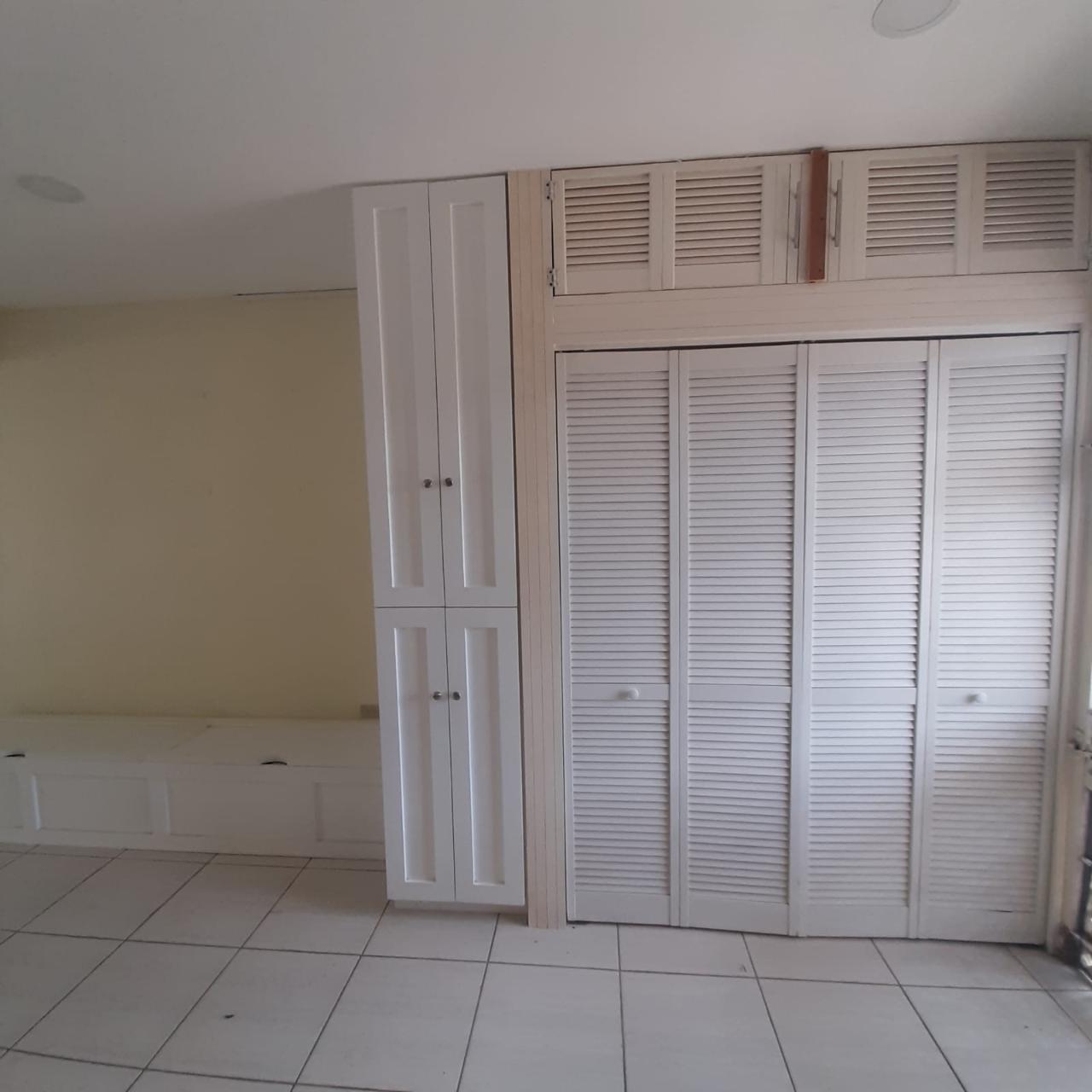 Fifteenth image of 5-27 East Kirkland Heights in Red Hills, St. Andrew, Jamaica - property is For Sale