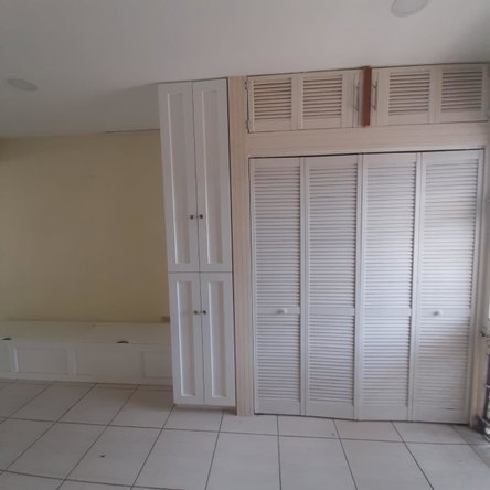 Fifteenth image of 5-27 East Kirkland Heights in Red Hills, St. Andrew, Jamaica - property is For Sale