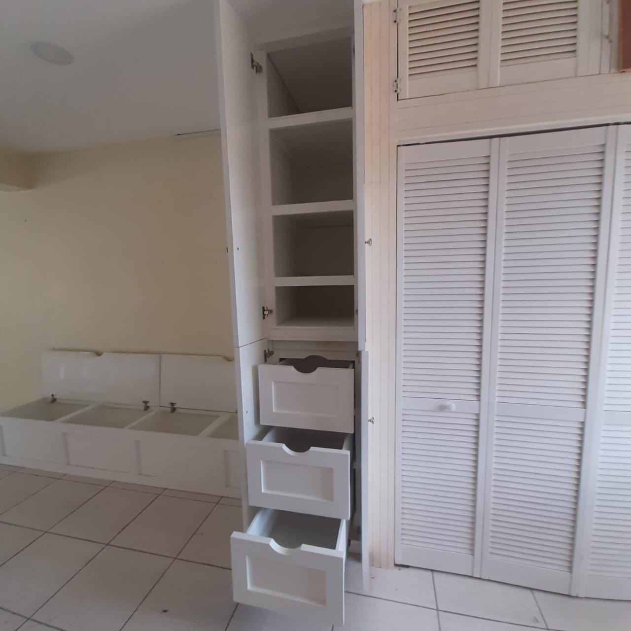 Sixteenth image of 5-27 East Kirkland Heights in Red Hills, St. Andrew, Jamaica - property is For Sale