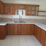 First image of 5-27 East Kirkland Heights in Red Hills, St. Andrew, Jamaica - property is For Sale