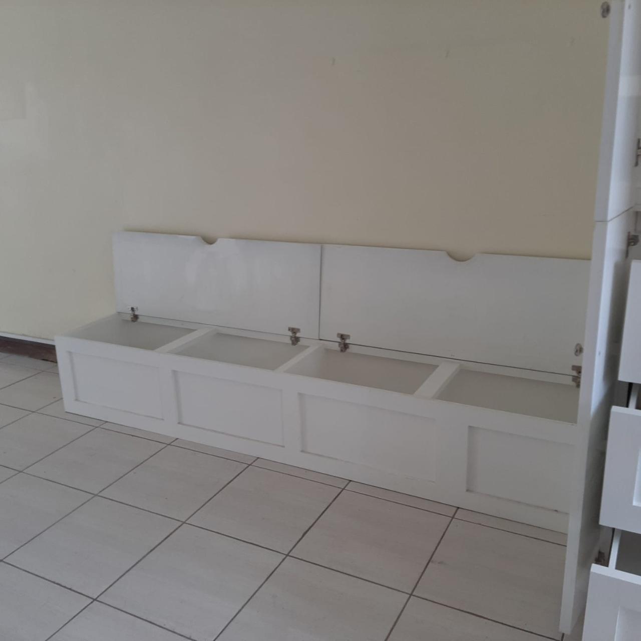 Seventeenth image of 5-27 East Kirkland Heights in Red Hills, St. Andrew, Jamaica - property is For Sale