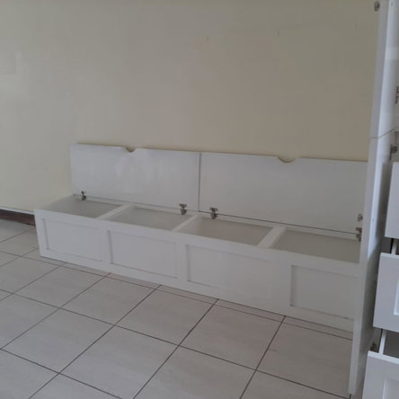 Seventeenth image of 5-27 East Kirkland Heights in Red Hills, St. Andrew, Jamaica - property is For Sale