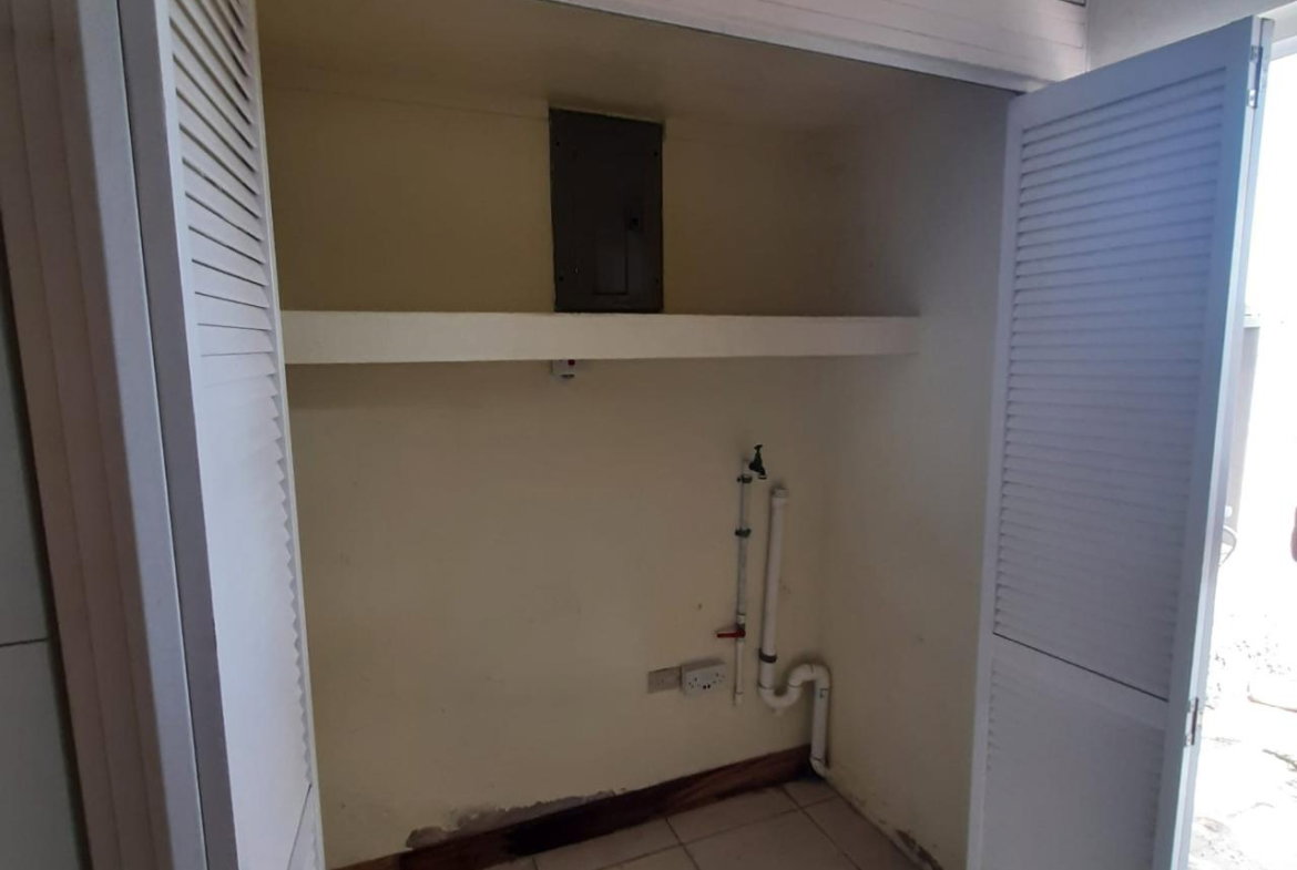 Eighteenth image of 5-27 East Kirkland Heights in Red Hills, St. Andrew, Jamaica - property is For Sale