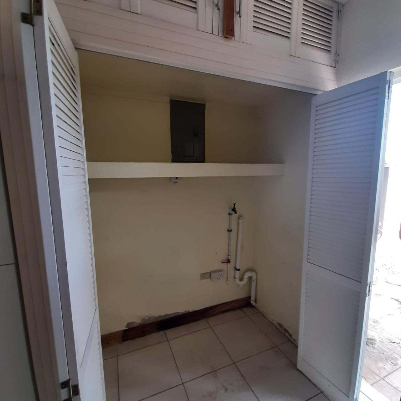 Eighteenth image of 5-27 East Kirkland Heights in Red Hills, St. Andrew, Jamaica - property is For Sale