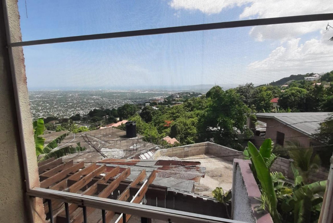 Twentieth image of 5-27 East Kirkland Heights in Red Hills, St. Andrew, Jamaica - property is For Sale