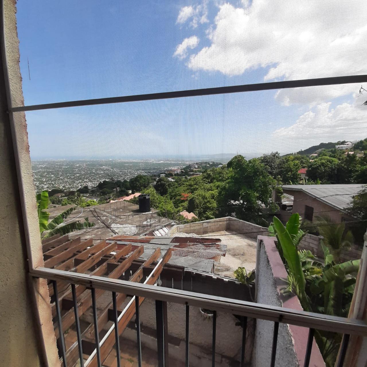Twentieth image of 5-27 East Kirkland Heights in Red Hills, St. Andrew, Jamaica - property is For Sale