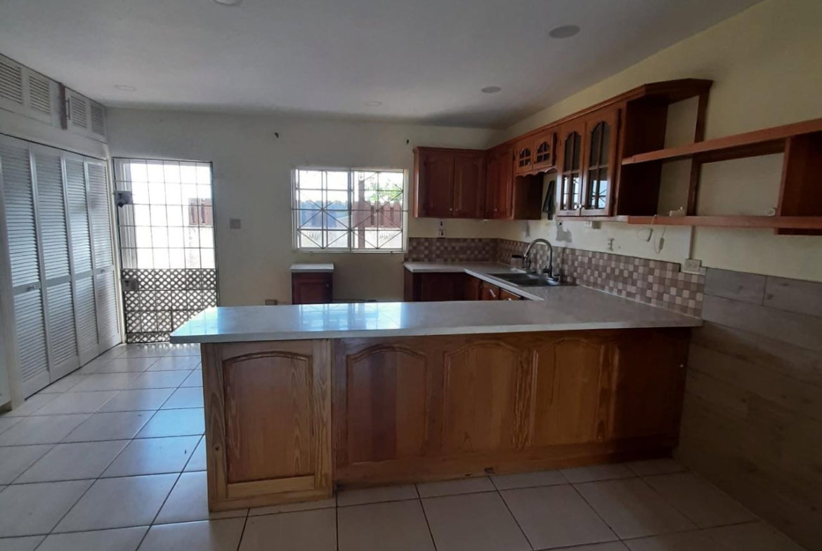 Third image of 5-27 East Kirkland Heights in Red Hills, St. Andrew, Jamaica - property is For Sale