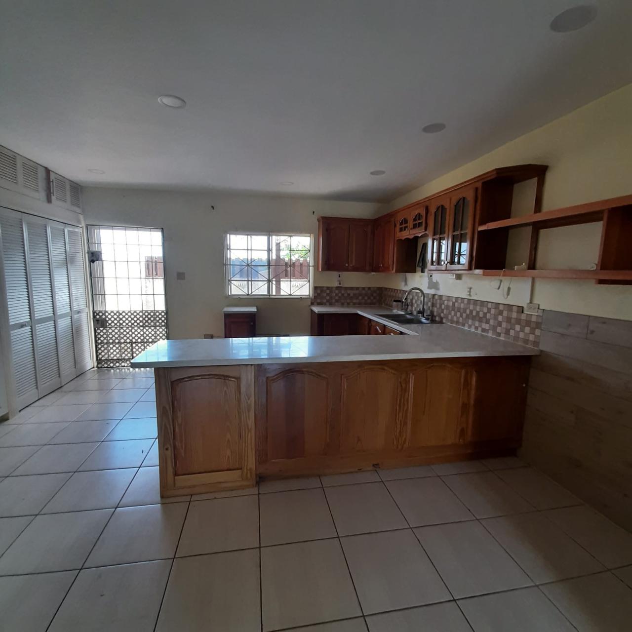Third image of 5-27 East Kirkland Heights in Red Hills, St. Andrew, Jamaica - property is For Sale