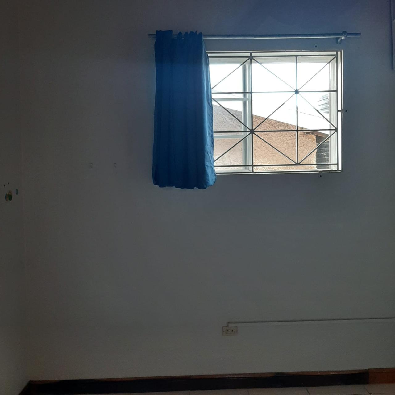 Twenty-First image of 5-27 East Kirkland Heights in Red Hills, St. Andrew, Jamaica - property is For Sale