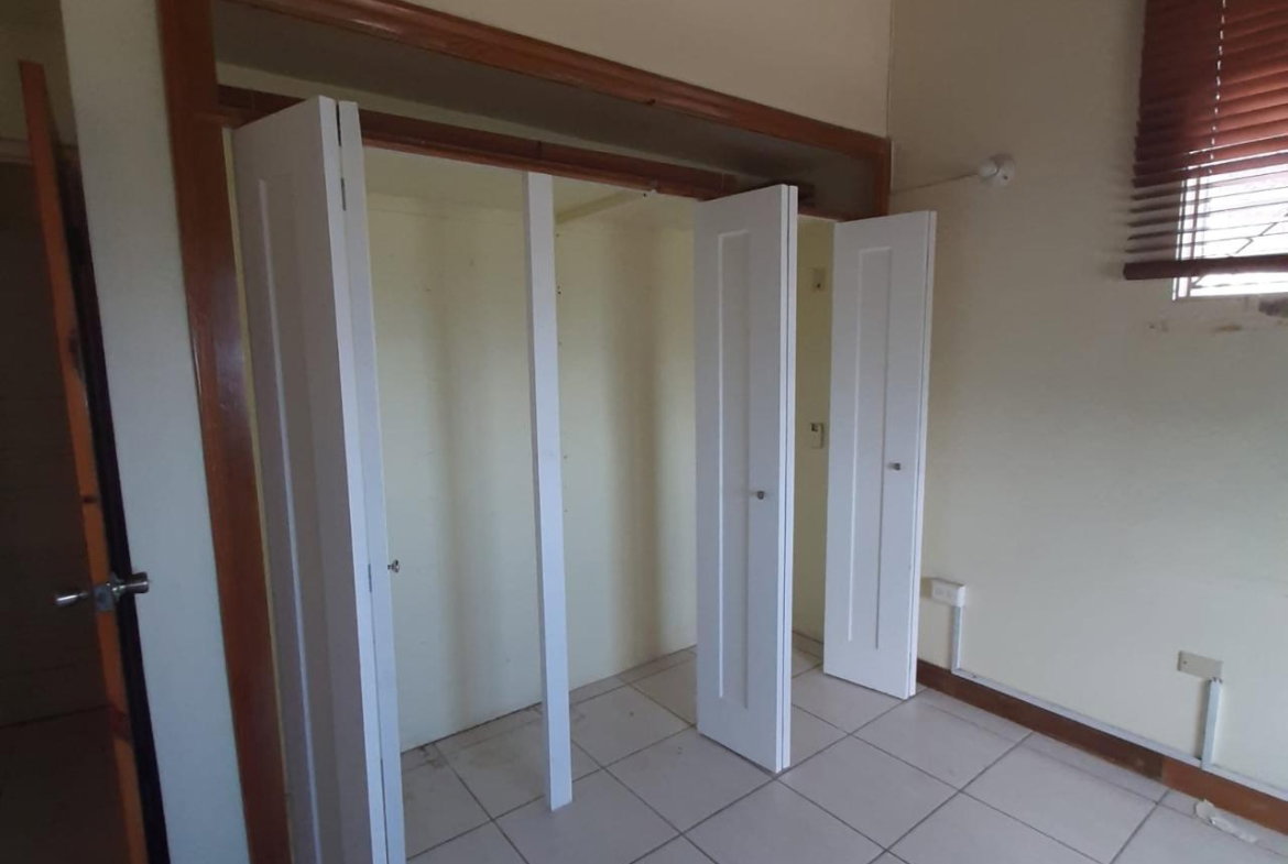 Twenty-Second image of 5-27 East Kirkland Heights in Red Hills, St. Andrew, Jamaica - property is For Sale