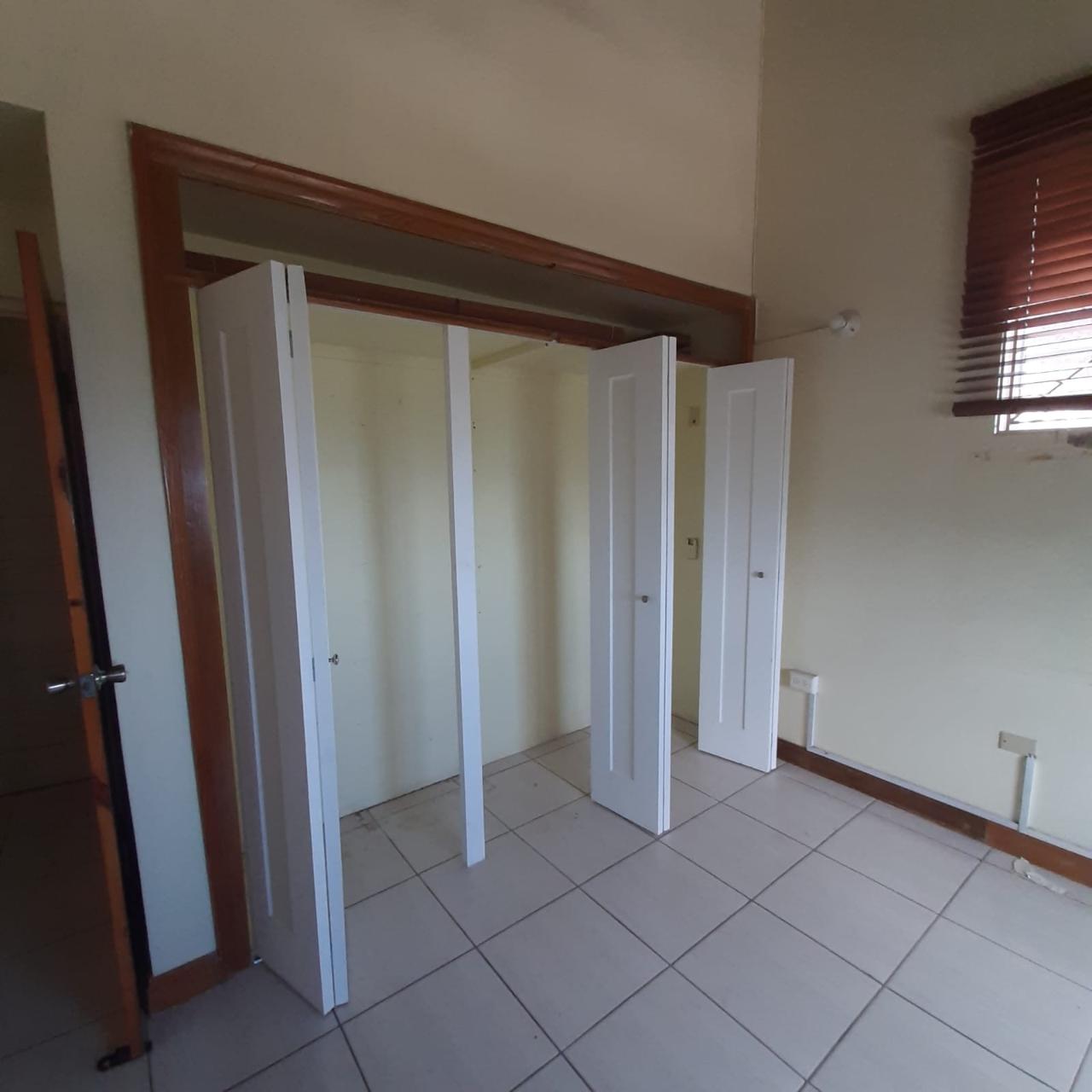 Twenty-Second image of 5-27 East Kirkland Heights in Red Hills, St. Andrew, Jamaica - property is For Sale