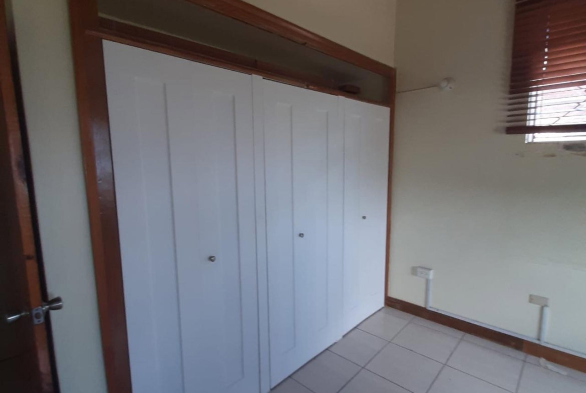 Twenty-Third image of 5-27 East Kirkland Heights in Red Hills, St. Andrew, Jamaica - property is For Sale