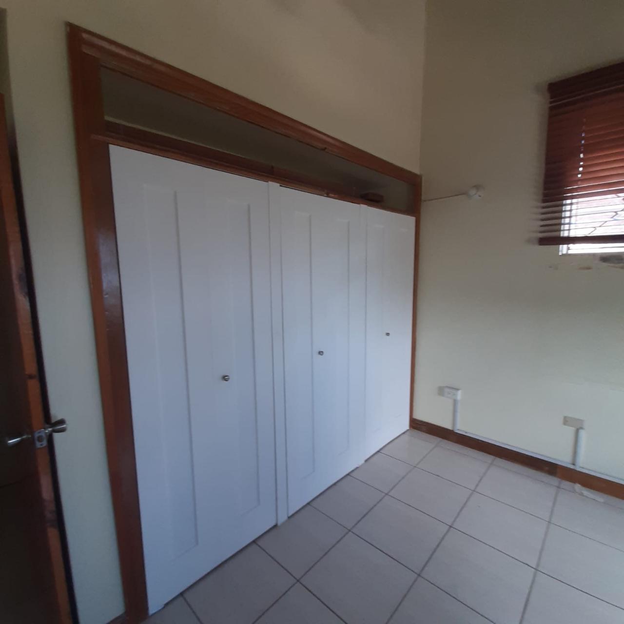 Twenty-Third image of 5-27 East Kirkland Heights in Red Hills, St. Andrew, Jamaica - property is For Sale