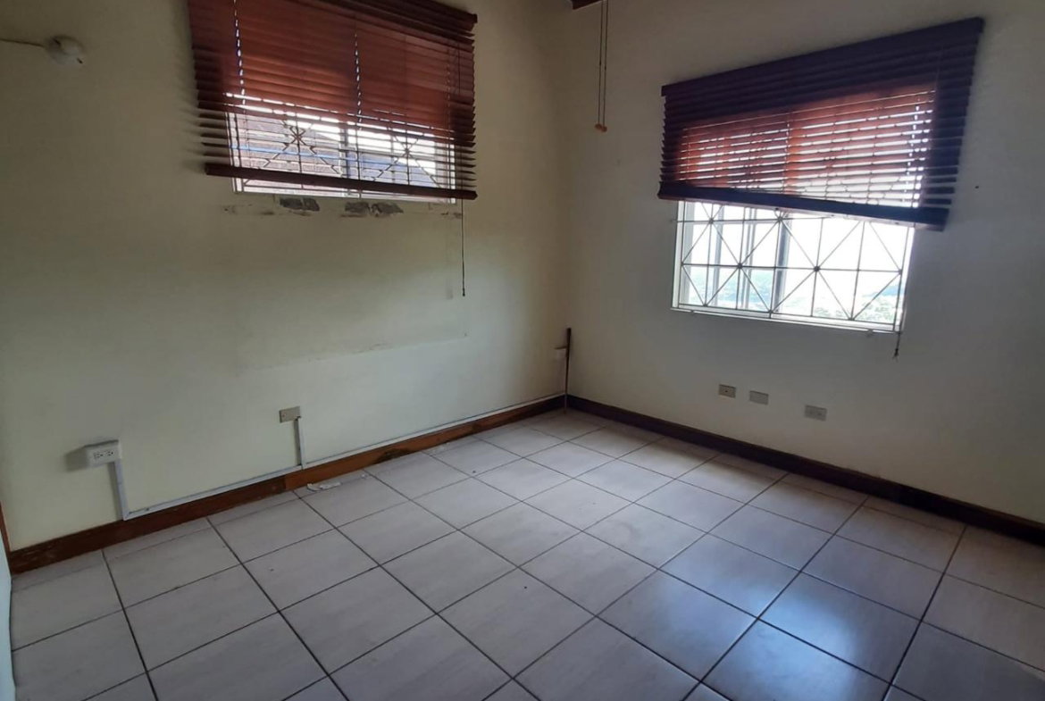 Twenty-Fourth image of 5-27 East Kirkland Heights in Red Hills, St. Andrew, Jamaica - property is For Sale