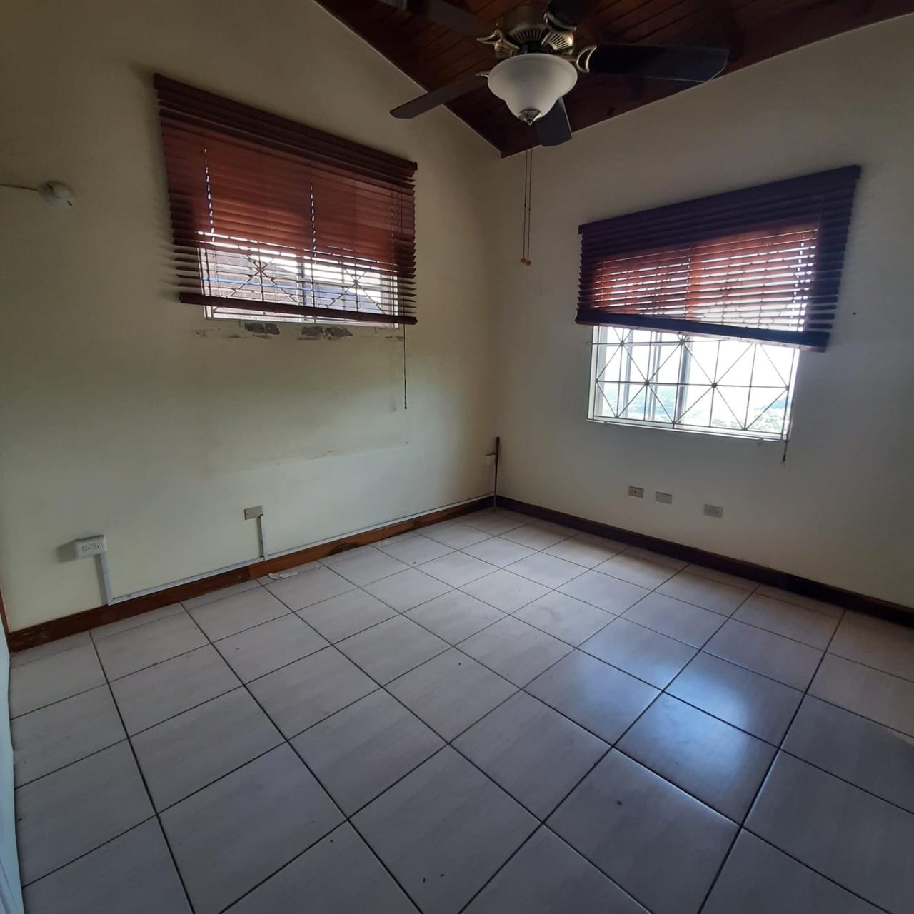 Twenty-Fourth image of 5-27 East Kirkland Heights in Red Hills, St. Andrew, Jamaica - property is For Sale