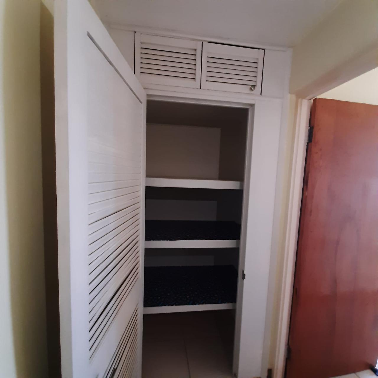 Twenty-Fifth image of 5-27 East Kirkland Heights in Red Hills, St. Andrew, Jamaica - property is For Sale