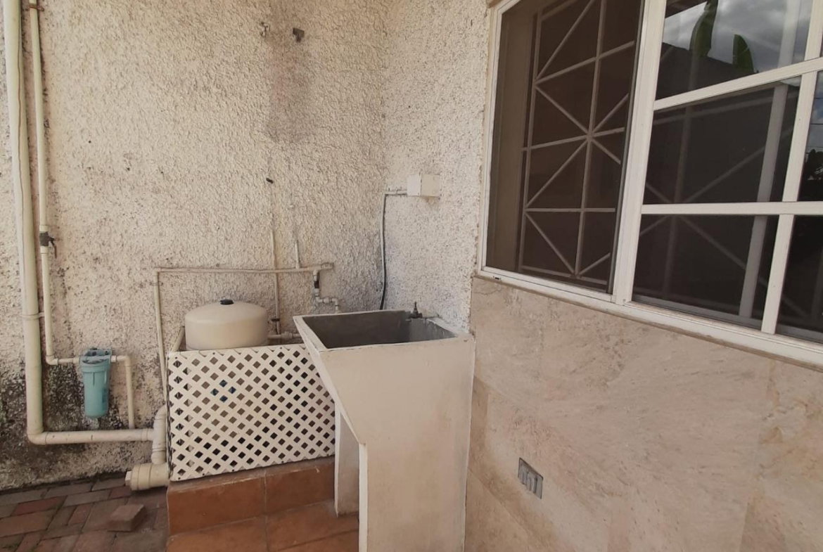 Twenty-Sixth image of 5-27 East Kirkland Heights in Red Hills, St. Andrew, Jamaica - property is For Sale
