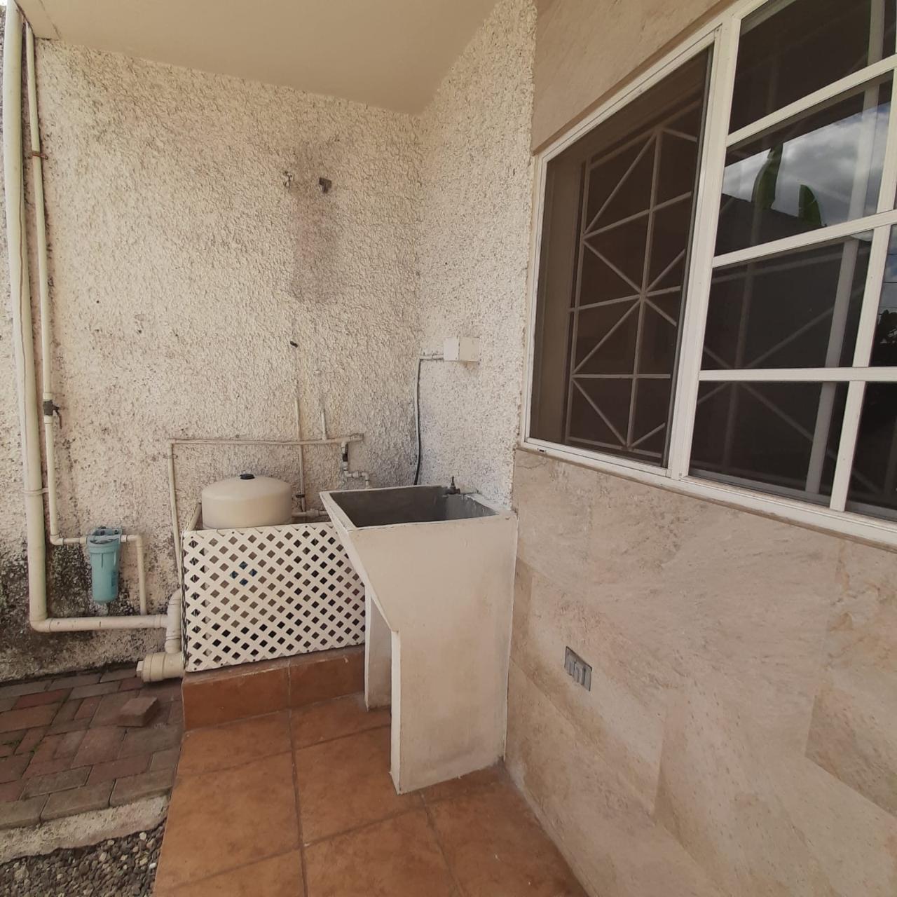 Twenty-Sixth image of 5-27 East Kirkland Heights in Red Hills, St. Andrew, Jamaica - property is For Sale