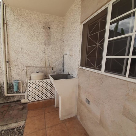Twenty-Sixth image of 5-27 East Kirkland Heights in Red Hills, St. Andrew, Jamaica - property is For Sale