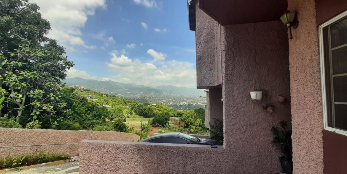 Twenty-Seventh image of 5-27 East Kirkland Heights in Red Hills, St. Andrew, Jamaica - property is For Sale