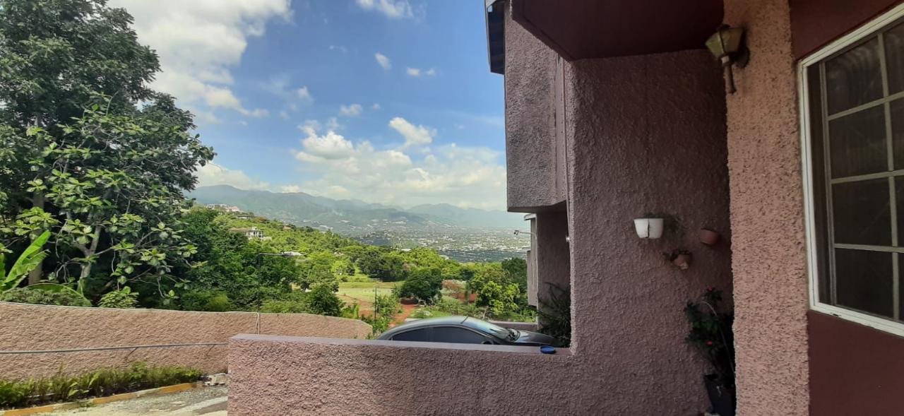 Twenty-Seventh image of 5-27 East Kirkland Heights in Red Hills, St. Andrew, Jamaica - property is For Sale
