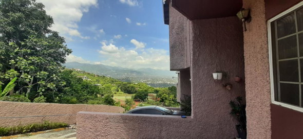 Twenty-Seventh image of 5-27 East Kirkland Heights in Red Hills, St. Andrew, Jamaica - property is For Sale