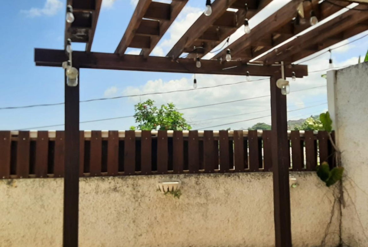 Twenty-Eighth image of 5-27 East Kirkland Heights in Red Hills, St. Andrew, Jamaica - property is For Sale
