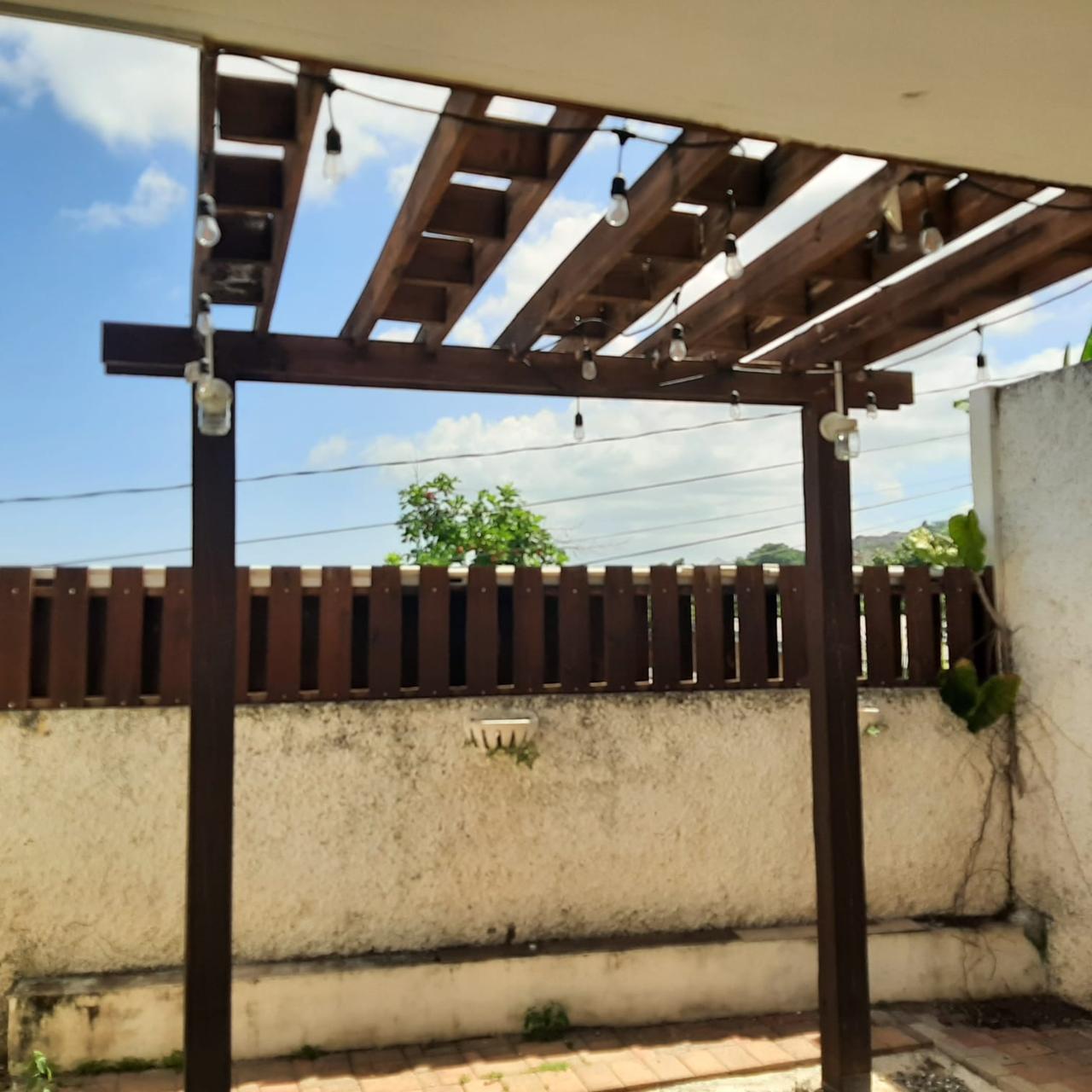 Twenty-Eighth image of 5-27 East Kirkland Heights in Red Hills, St. Andrew, Jamaica - property is For Sale