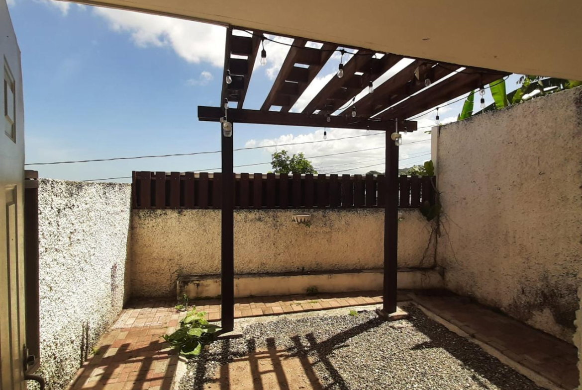 Twenty-Ninth image of 5-27 East Kirkland Heights in Red Hills, St. Andrew, Jamaica - property is For Sale