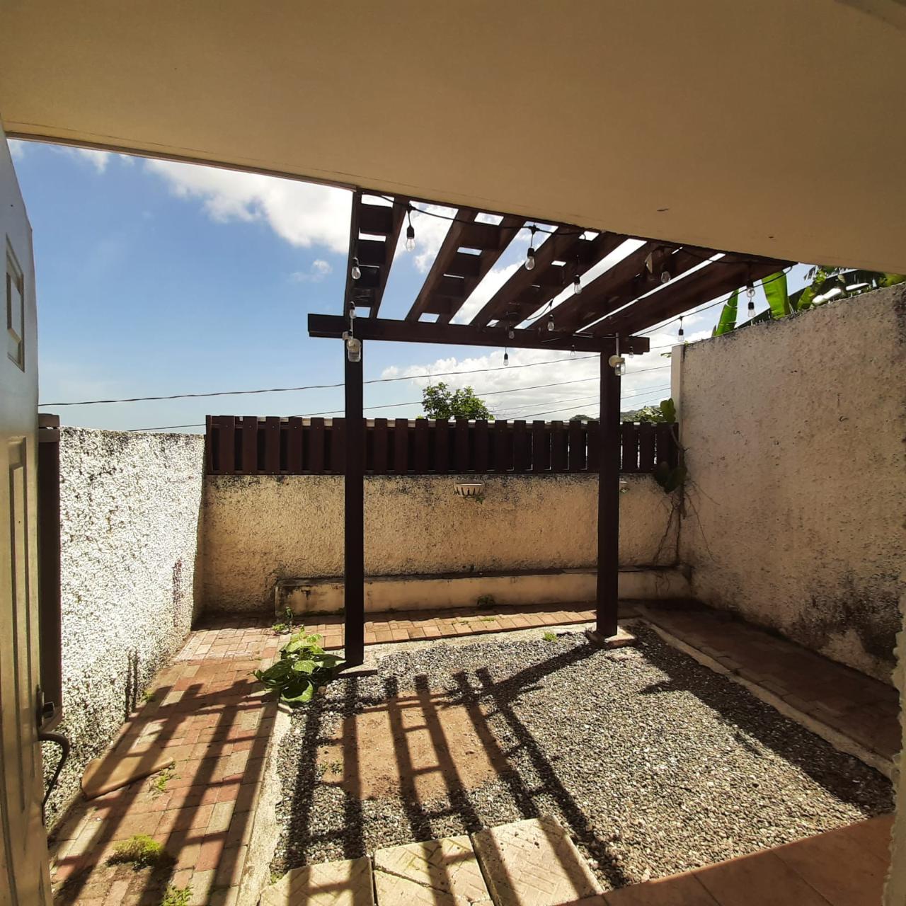 Twenty-Ninth image of 5-27 East Kirkland Heights in Red Hills, St. Andrew, Jamaica - property is For Sale