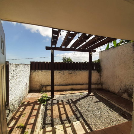 Twenty-Ninth image of 5-27 East Kirkland Heights in Red Hills, St. Andrew, Jamaica - property is For Sale