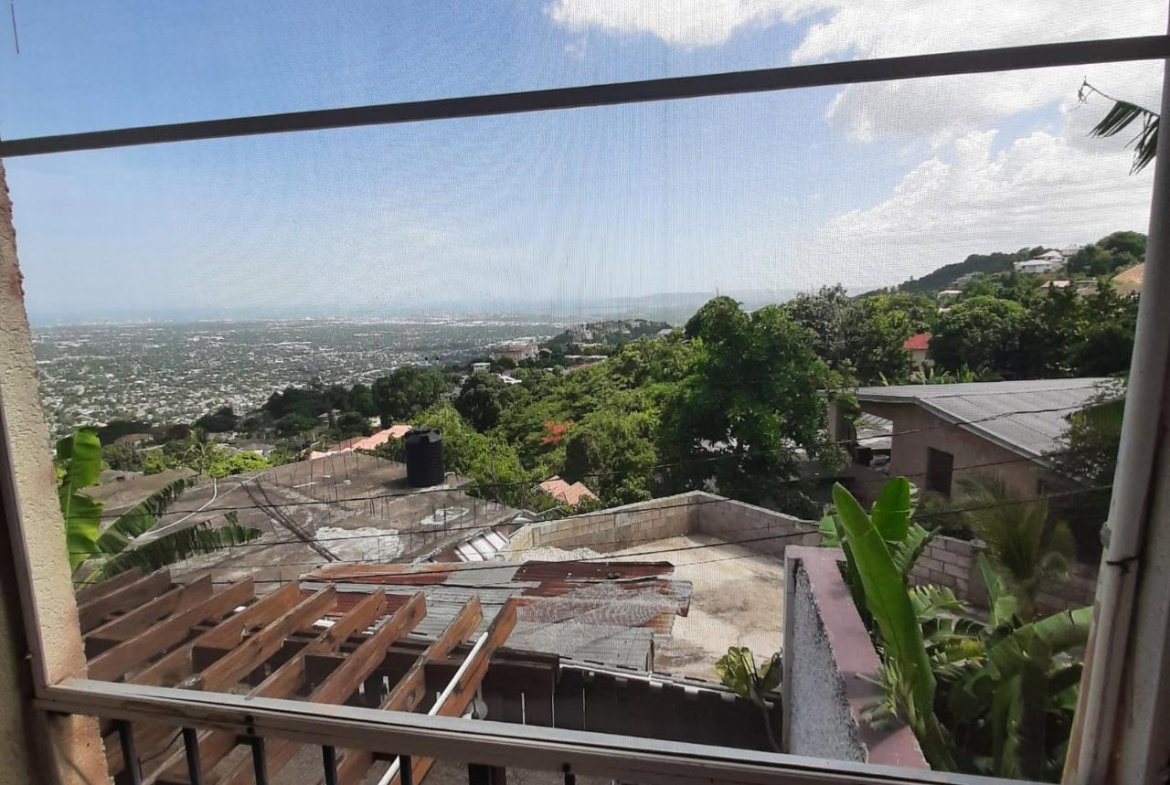 Thirtieth image of 5-27 East Kirkland Heights in Red Hills, St. Andrew, Jamaica - property is For Sale