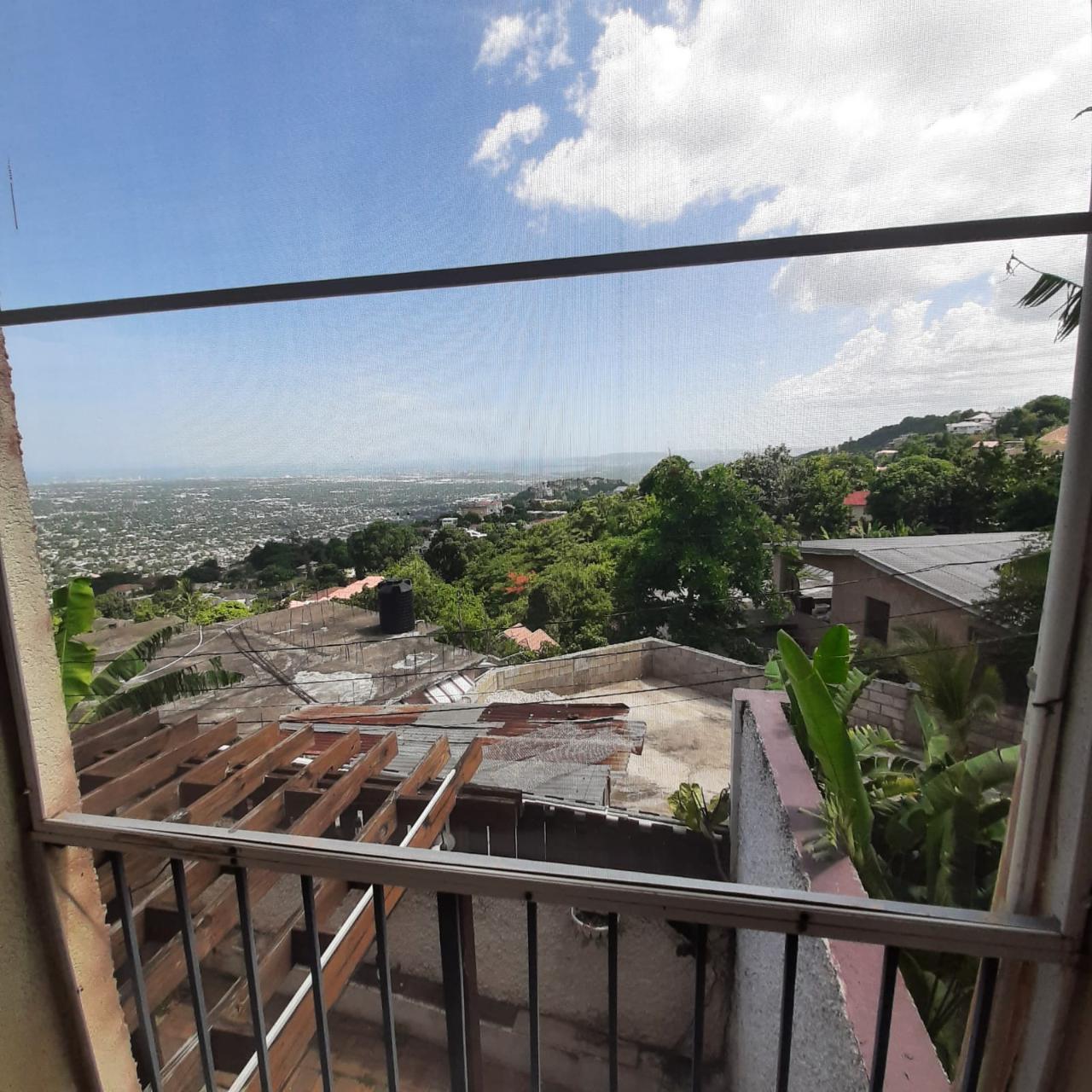 Thirtieth image of 5-27 East Kirkland Heights in Red Hills, St. Andrew, Jamaica - property is For Sale