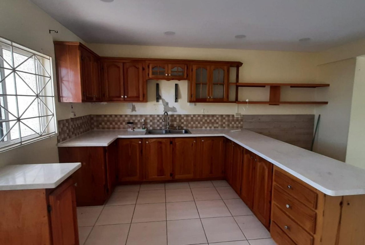Fourth image of 5-27 East Kirkland Heights in Red Hills, St. Andrew, Jamaica - property is For Sale
